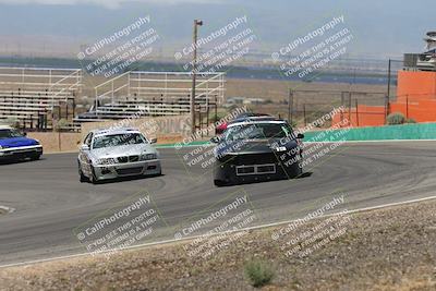 media/May-03-2025-Lucky Dog Racing (Sat) [[206de64b9d]]/Turn 4 B (1150am-130pm)/